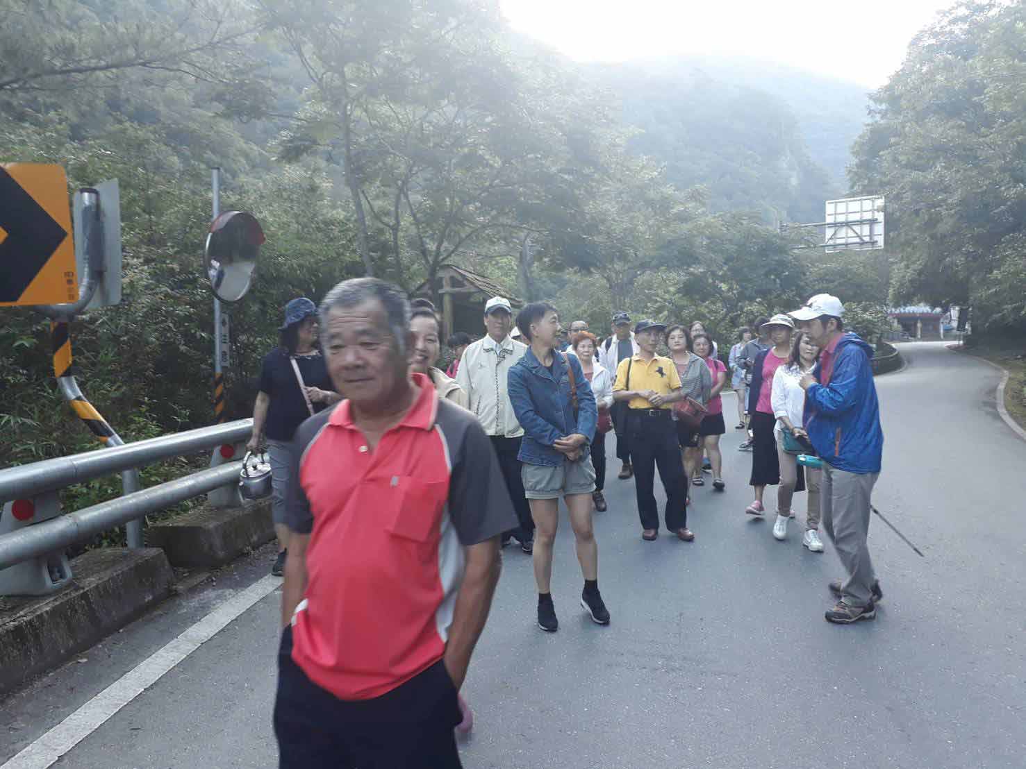 點我觀看下一張